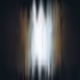 A Collection of Ghosts - old