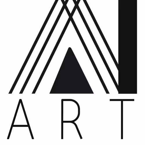 AI X ART NFTs