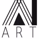 AI X ART NFTs
