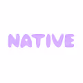 NativeSims