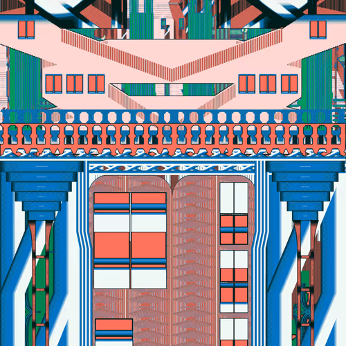 VICTORVERHELST.DGTLTWN.V1