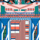 VICTORVERHELST.DGTLTWN.V1