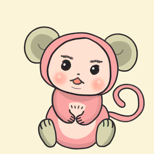 muchicostumes