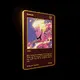 Homura Card