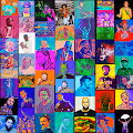 Legends Never Die The Collection