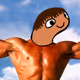 PLEB $