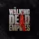The Walking Dead: Empires