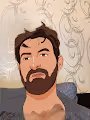 my self-impressions