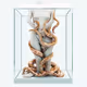 BODY-ART-IN-A-BOX