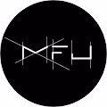 MfuArc - old
