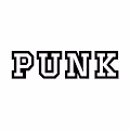 PUNK by TRIBUTE BRAND