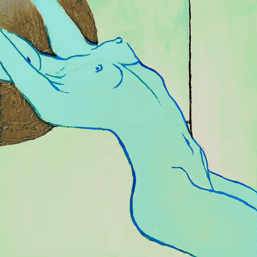 PeRfeCt BooDDy