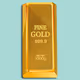 Adani Ingot