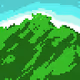 Vulcan Mind's Pixel Series