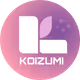 Koizumi