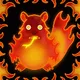 Beaver Crafter Club