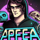APFEA