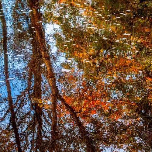 Impressionist Ireland