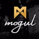 Mogul Showcase