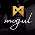 Mogul Showcase