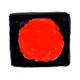 Scriptomania Editions by Godfrey Reggio