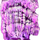Souls of the Jelly Fish