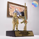 Metav3rse Warzone Trophy Collection