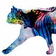 Zodiac Cats