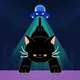 I am a cat person