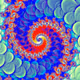 Real Imaginary Quantum