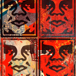 專案媒體佔位符