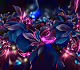 PsychedelicArtOnETH