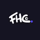 FHC