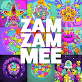 zamzammee