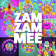 zamzammee