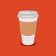Non Fungible Tall Lattes