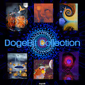 DogeBit Collection