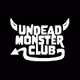 Undead Monster Club NFT