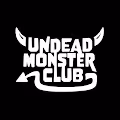 Undead Monster Club NFT