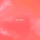 SKIES by Danil