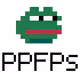 PPFPs On Demand
