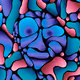 NeuroAbstract