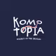Komotopia