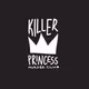 Killer Princess Murder Club