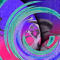 BOBOMIND abstract
