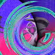 BOBOMIND abstract