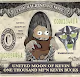 Kevin Buckz by The Meme Factory V2