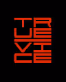 TRVE.VICE NFT PHOTOGRAPHY COLLECTION - old