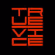 TRVE.VICE NFT PHOTOGRAPHY COLLECTION - old