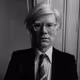 Andy Warhol Official